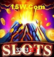 Experiência VIP 3333bet